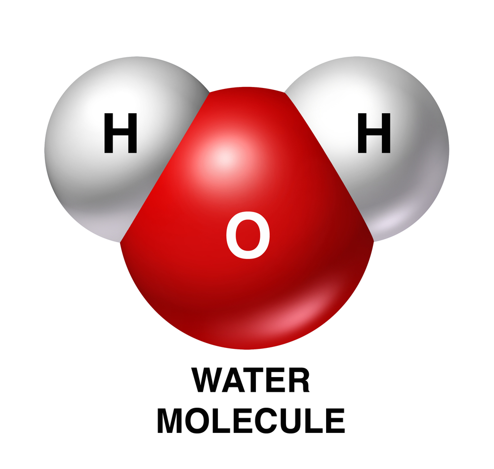 model-of-water-molecule-operation18-truckers-social-media-network-cdl-driving-jobs